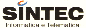 Sintec Informatica